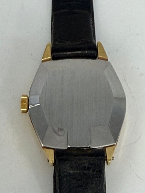 Omega Other De Ville