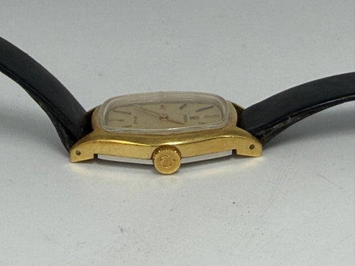 Omega Other De Ville