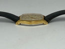 Omega Other De Ville