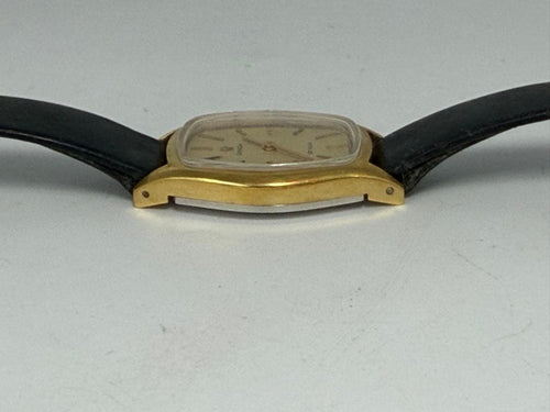 Omega Other De Ville