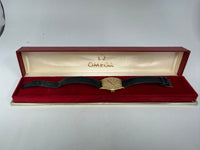 Omega Other De Ville