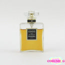 Perfume (For Women) G884