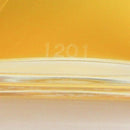 Perfume (For Women) G884