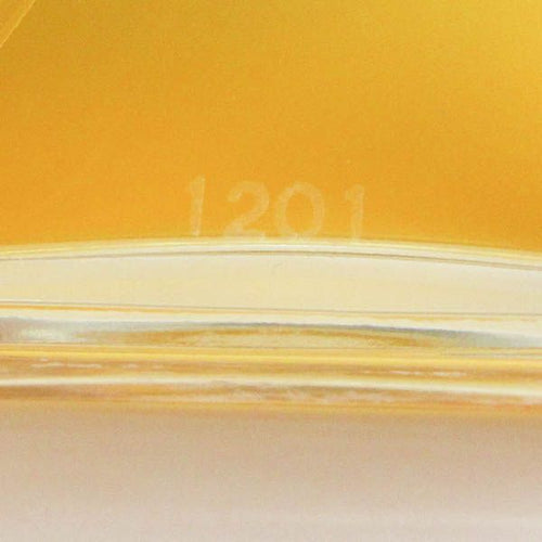 Perfume (For Women) G884
