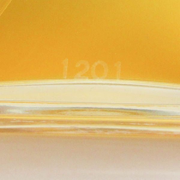 Perfume (For Women) G884