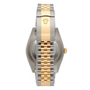 Rolex Automatic Winding Clock 41 126333 Datejust 5