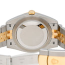 Rolex Automatic Winding Clock 41 126333 Datejust 5