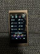 Music Videos Concerts Sony Nw-A45 Z