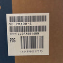 Panasonic Cd Md Cassette Deck Sc-Pmx90-S Bluetooth
