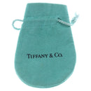 Tiffany Ring Co. T K18Wg