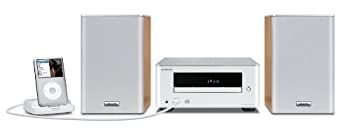 Others Onkyo X-U1(W)