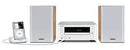 Others Onkyo X-U1(W)