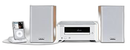 Others Onkyo X-U1(W)