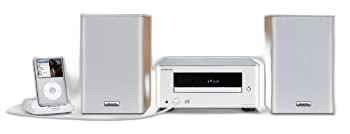 Others Onkyo X-U1(W)