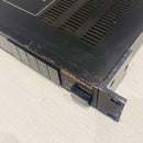 Roland Recording Effects Units Sde-3000