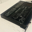 Roland Recording Effects Units Sde-3000