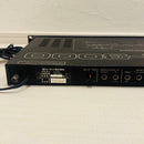 Roland Recording Effects Units Sde-3000