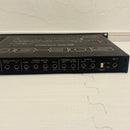 Roland Recording Effects Units Sde-3000