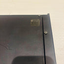 Roland Recording Effects Units Sde-3000