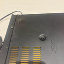 Roland Recording Effects Units Sde-3000