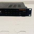 Roland Recording Effects Units Sde-3000