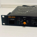 Roland Recording Effects Units Sde-3000