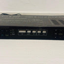 Roland Recording Effects Units Sde-3000