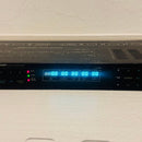 Roland Recording Effects Units Sde-3000