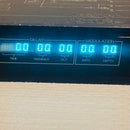 Roland Recording Effects Units Sde-3000