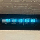 Roland Recording Effects Units Sde-3000