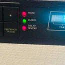 Roland Recording Effects Units Sde-3000