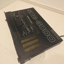 Roland Recording Effects Units Sde-3000
