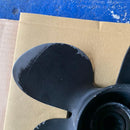 Outboard Motors Engines Solas 40 60