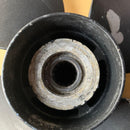 Outboard Motors Engines Solas 40 60