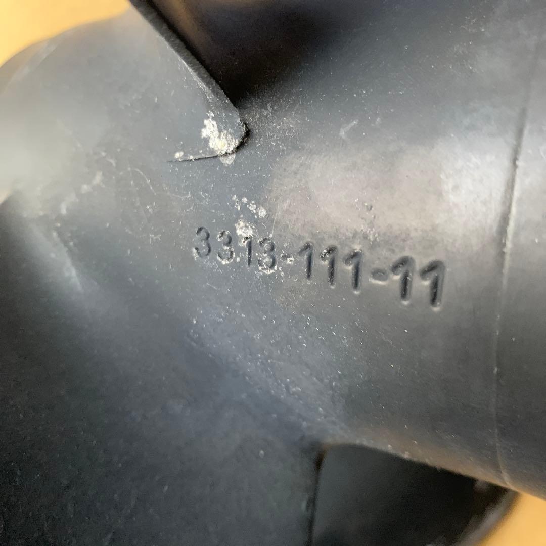 Outboard Motors Engines Solas 40 60