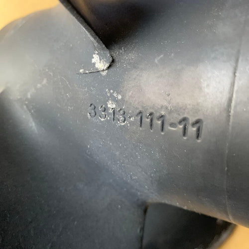 Outboard Motors Engines Solas 40 60