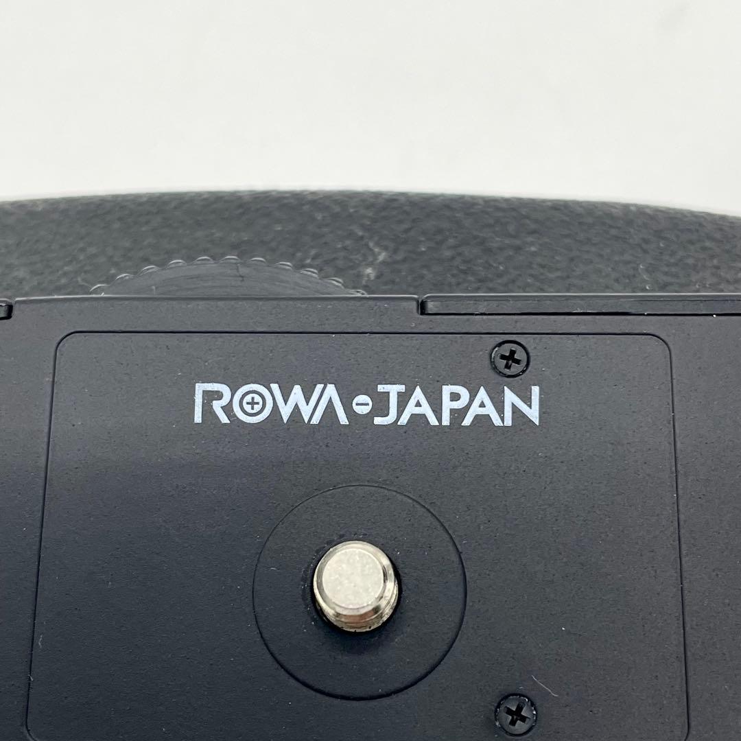 Other Rowa 5D Mark