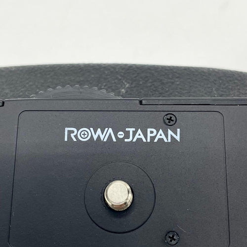 Other Rowa 5D Mark
