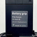 Other Rowa 5D Mark