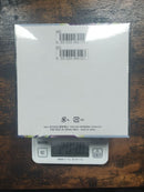Pok Mon Trading Card Game 289.0G