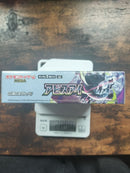 Pok Mon Trading Card Game 289.0G