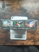 Pok Mon Trading Card Game 289.0G