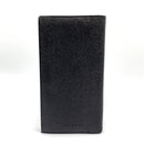 Bvlgari Long Wallet