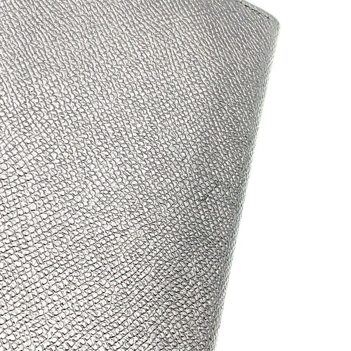 Bvlgari Long Wallet