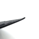 Bvlgari Long Wallet