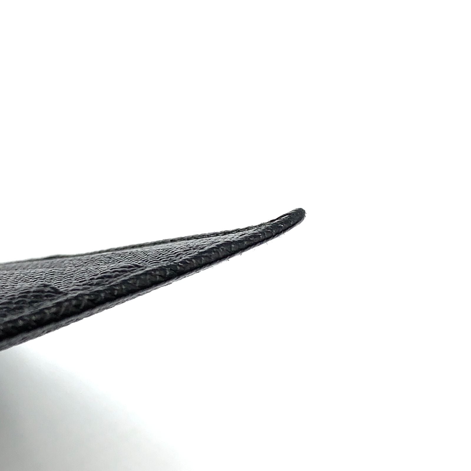 Bvlgari Long Wallet