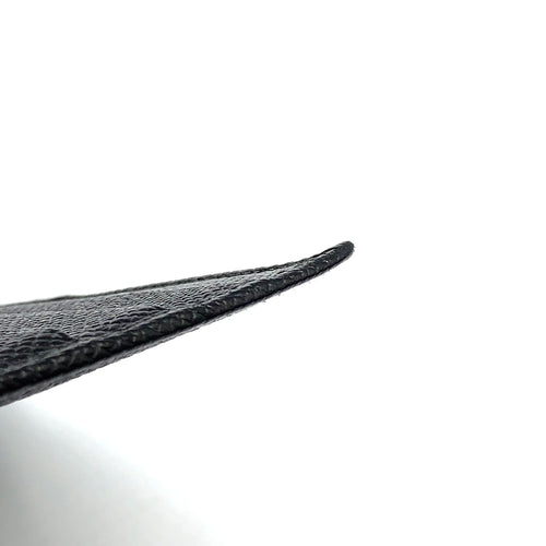 Bvlgari Long Wallet