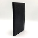 Bvlgari Long Wallet