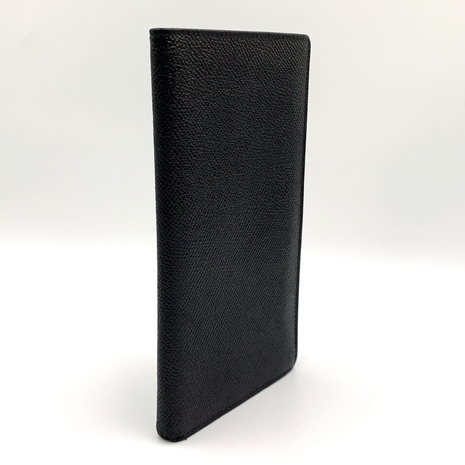 Bvlgari Long Wallet