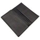 Bvlgari Long Wallet